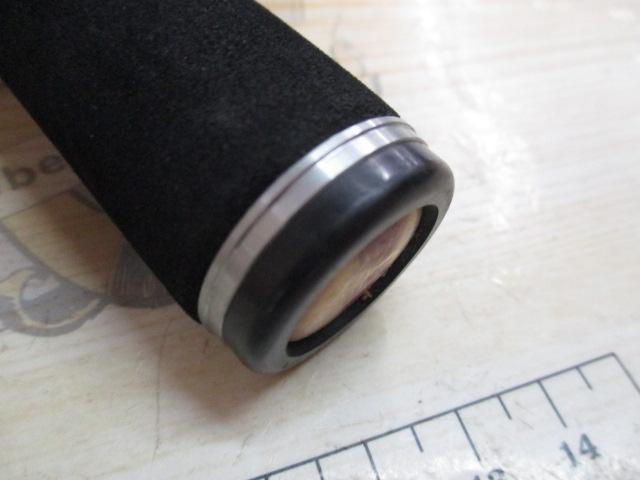 シマノ スコーピオンXT 15101f-2 中古 シマノ スコーピオンXT 15101F-2 入荷! | FISHLAND
