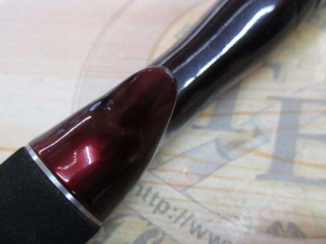 12スコーピオンXT 15101F-2｜＠ベリーネット 日本最大新品中古釣具WEB