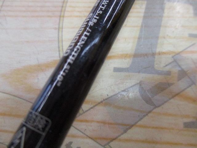シマノ スコーピオンXT 15101f-2 中古 シマノ スコーピオンXT 15101F-2 入荷! | FISHLAND
