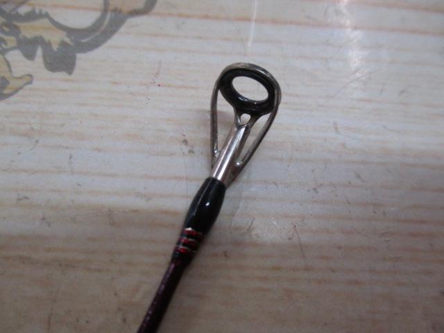 シマノ スコーピオンXT 15101f-2 シマノ(SHIMANO) スコーピオンXT 15101F-2 345882｜アウトドア用品