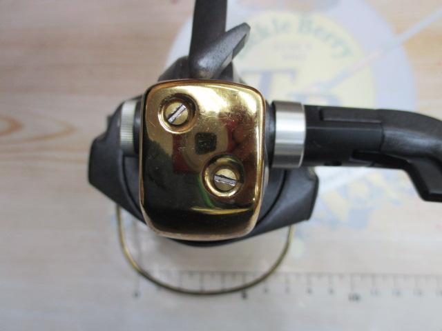 メタロイヤルVS3000ZM