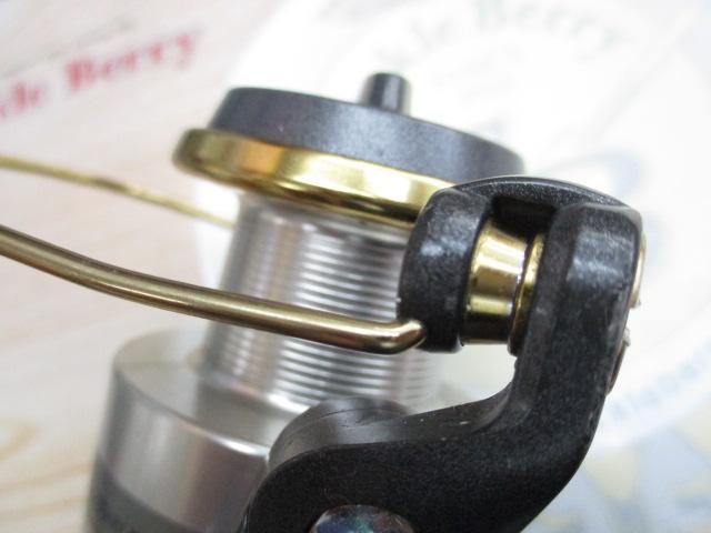 メタロイヤルVS3000ZM