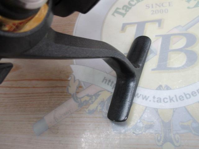 メタロイヤルVS3000ZM