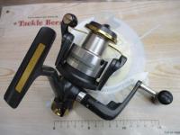 メタロイヤルVS3000ZM