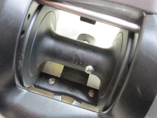 タナセンサーS 400DX