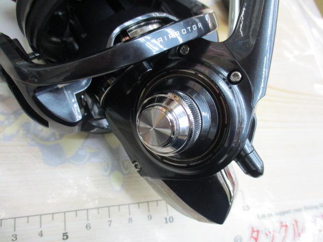 18パワーサーフSS 3500QD