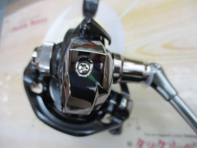 18パワーサーフSS 3500QD