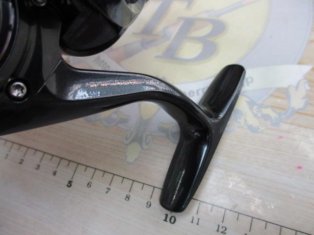18パワーサーフSS 3500QD