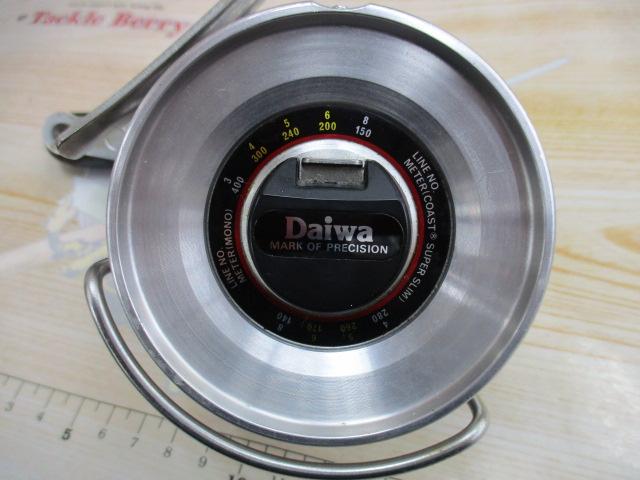バイキング GS-77