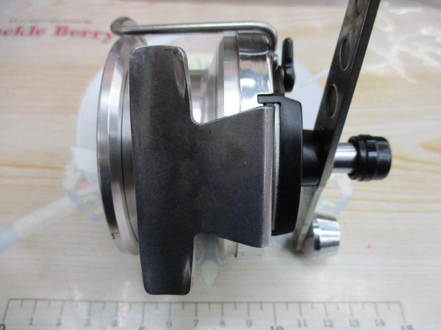 バイキング GS-77