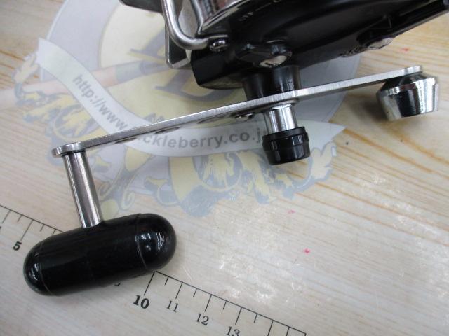 バイキング GS-77