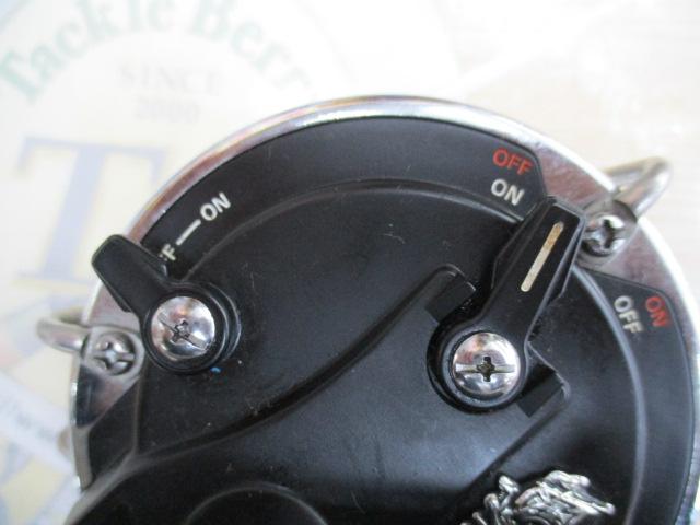 バイキング GS-77