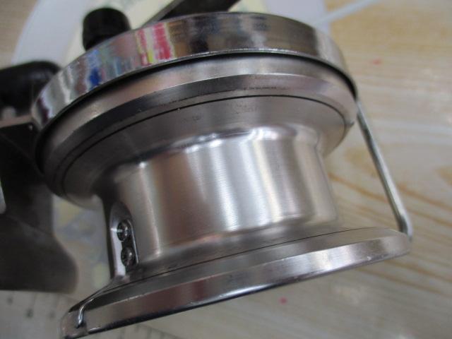 バイキング GS-77