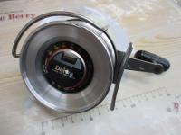 バイキング GS-77