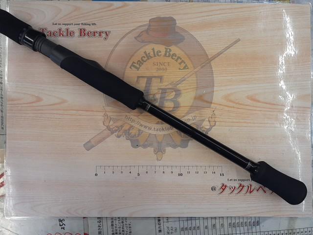 メビウス MS-85ML