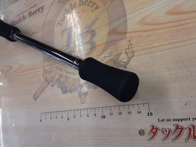 メビウス MS-85ML
