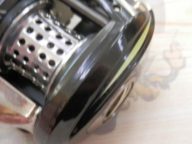 レボ LTZ AE74-Racing-L