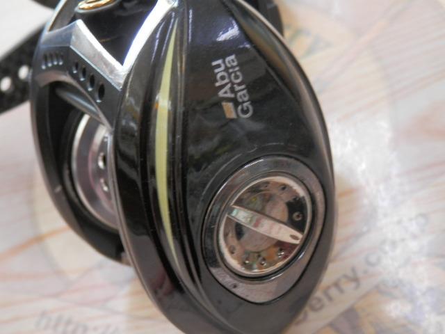 レボ LTZ AE74-Racing-L