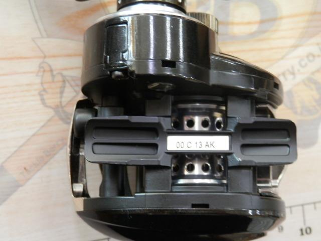 レボ LTZ AE74-Racing-L