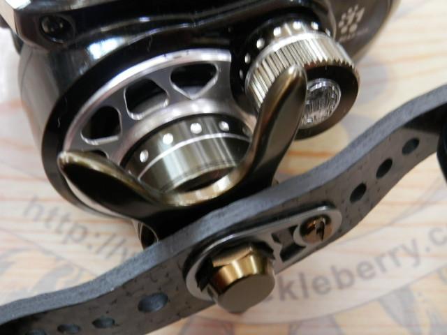 レボ LTZ AE74-Racing-L