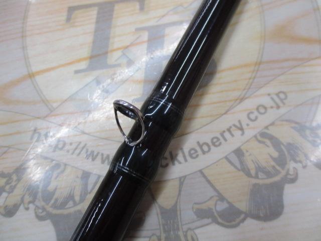 ワイルドサイド WSC-G68M