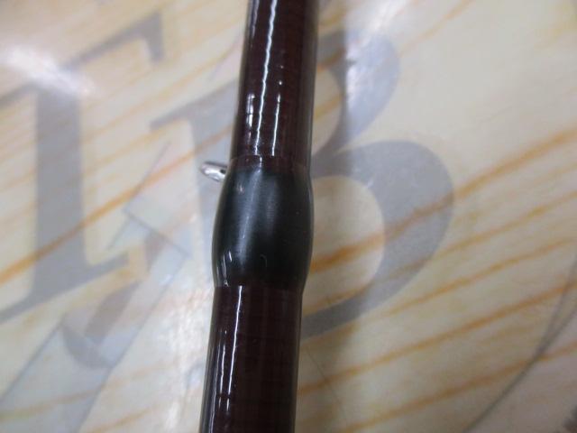 ワイルドサイド WSC-G68M