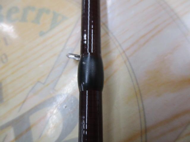 ワイルドサイド WSC-G68M