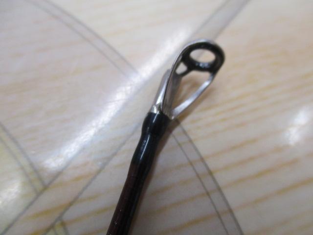 ワイルドサイド WSC-G68M