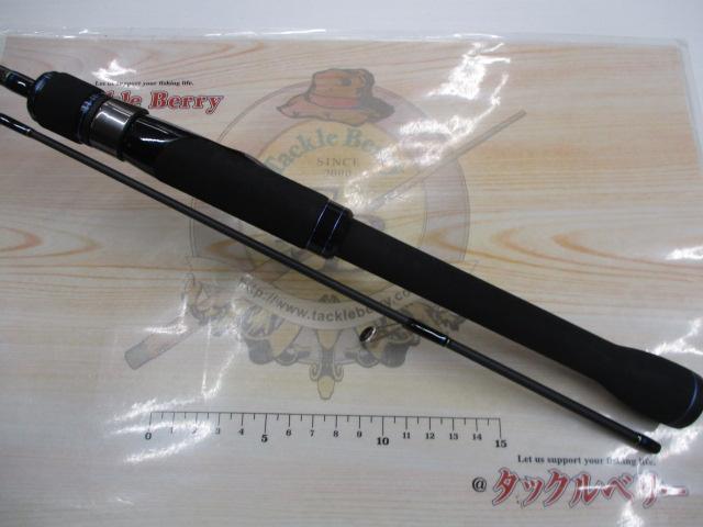 ブレイクスルー ゼロシールド60ML