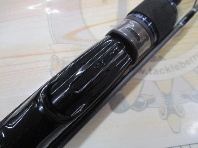 ブレイクスルー ゼロシールド60ML