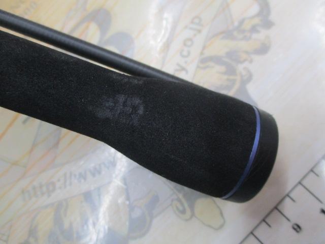 ブレイクスルー ゼロシールド60ML