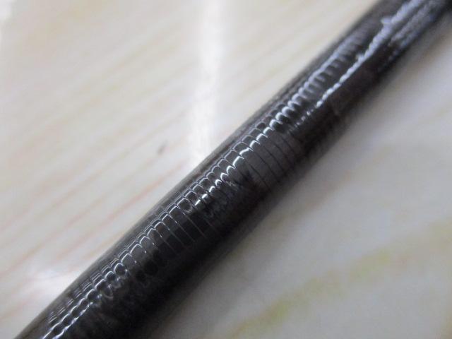22エクスセンスインフィニティ B86MH