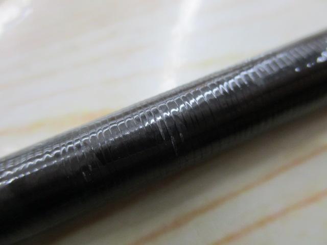 22エクスセンスインフィニティ B86MH