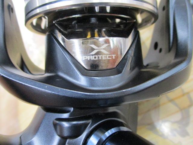 20ストラディックSW 4000XG