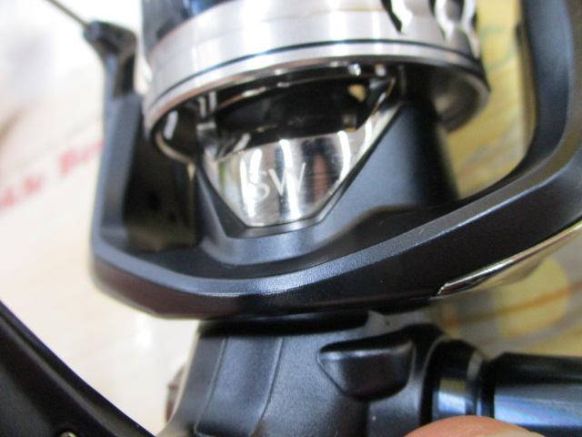20ストラディックSW 4000XG