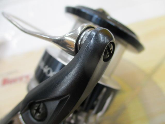 20ストラディックSW 4000XG