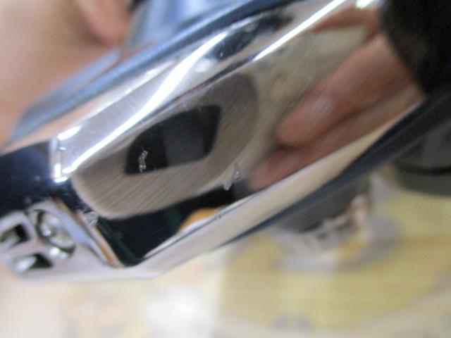 20ストラディックSW 4000XG
