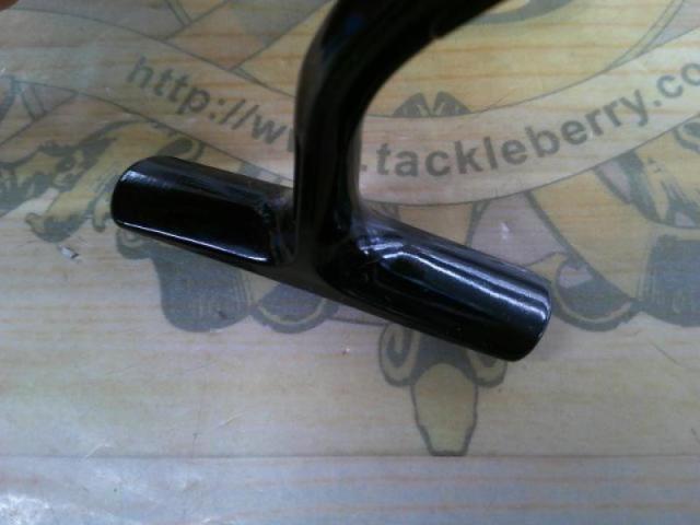 スーペリア 2500SH