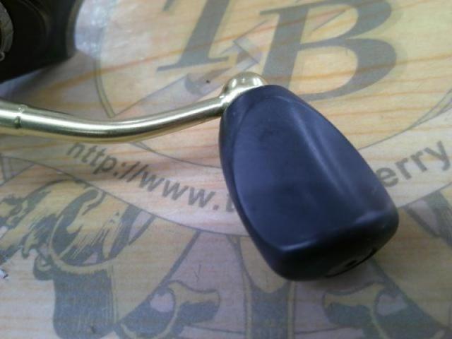 スーペリア 2500SH