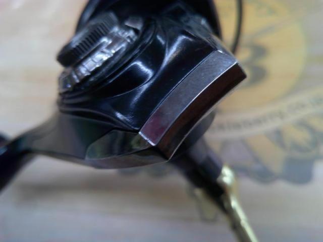 スーペリア 2500SH