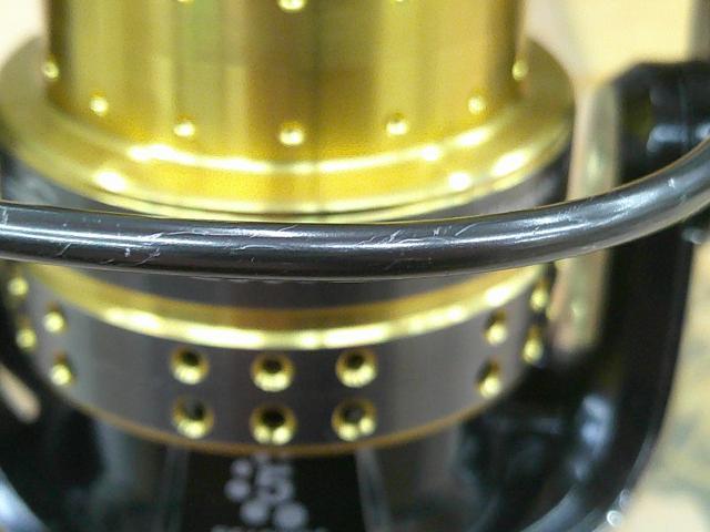 スーペリア 2500SH