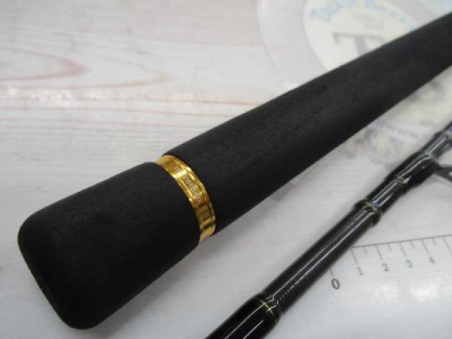 モアザン AGS109MML