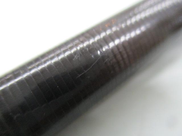 モアザン AGS109MML