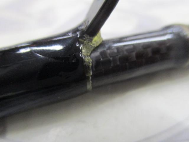 モアザン AGS109MML