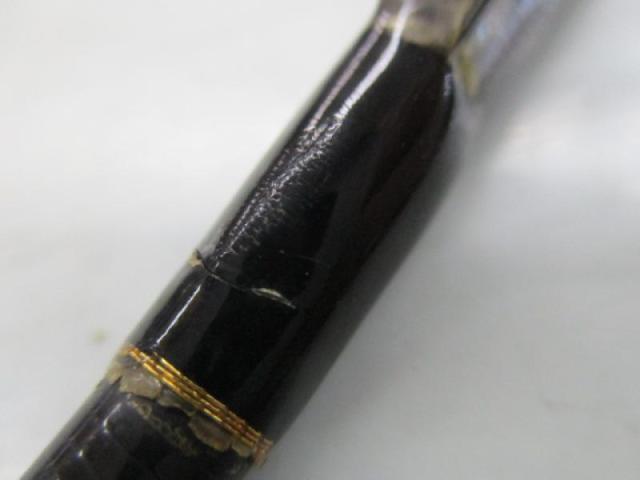 モアザン AGS109MML