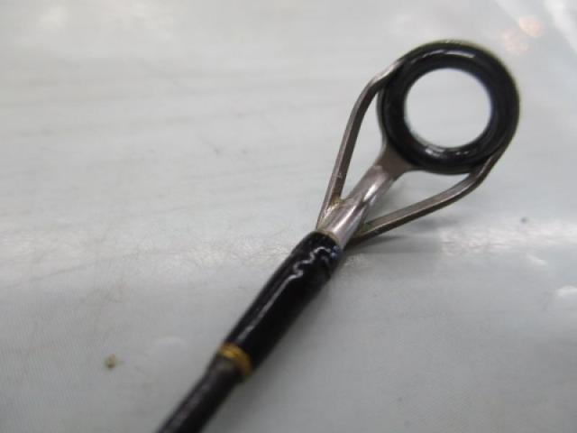 モアザン AGS109MML