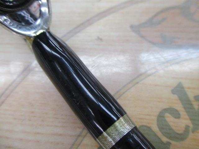 アドベンチャー七島泳がせハイパー-J 12LB210