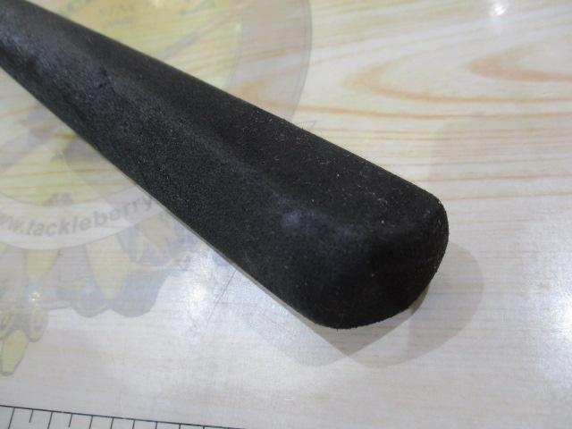 メタリア タチウオテンヤSP 190