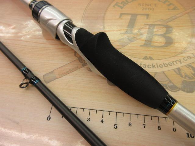 ステファーノCI4+ MH175-2