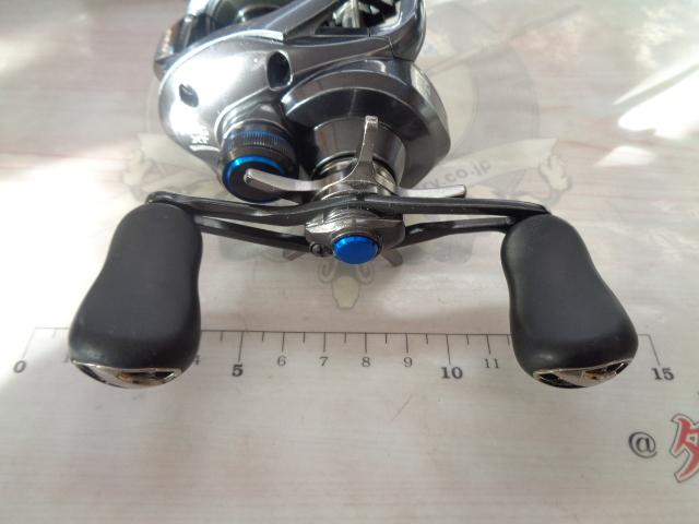 22SLX DC XT 70XG｜＠ベリーネット 日本最大新品中古釣具WEBショップ